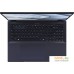 Ноутбук ASUS ExpertBook B5 B5604CVA-QY0059. Фото №4