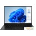 Ноутбук ASUS Zenbook 14 OLED UM3406HA-QD081. Фото №1