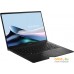 Ноутбук ASUS Zenbook 14 OLED UM3406HA-QD081. Фото №2