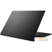 Ноутбук ASUS Zenbook 14 OLED UM3406HA-QD081. Фото №3