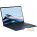 Ноутбук ASUS Zenbook 14 OLED UX3405MA-QD690. Фото №2