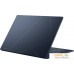 Ноутбук ASUS Zenbook 14 OLED UX3405MA-QD690. Фото №3