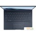 Ноутбук ASUS Zenbook 14 OLED UX3405MA-QD690. Фото №5