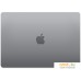 Ноутбук Apple Macbook Air 15