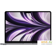 Ноутбук Apple Macbook Air 13