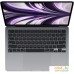 Ноутбук Apple Macbook Air 13