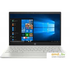 Ноутбук HP Pavilion 13-an1006ur 8NE13EA