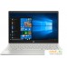 Ноутбук HP Pavilion 13-an1006ur 8NE13EA. Фото №1