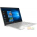 Ноутбук HP Pavilion 13-an1006ur 8NE13EA. Фото №2