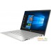 Ноутбук HP Pavilion 13-an1006ur 8NE13EA. Фото №3