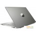 Ноутбук HP Pavilion 13-an1006ur 8NE13EA. Фото №6