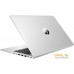 Ноутбук HP ProBook 450 G8 2X7X3EA+210-AZBX. Фото №4