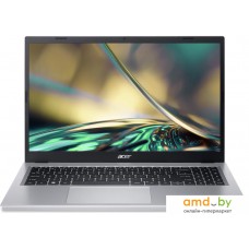 Ноутбук Acer Aspire 3 A315-510P-3136 NX.KDHEL.003