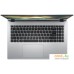 Ноутбук Acer Aspire 3 A315-510P-3136 NX.KDHEL.003. Фото №4