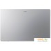 Ноутбук Acer Aspire 3 A315-510P-3136 NX.KDHEL.003. Фото №5