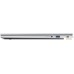 Ноутбук Acer Aspire 3 A315-510P-3136 NX.KDHEL.003. Фото №7