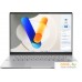 Ноутбук ASUS Vivobook S 14 OLED M5406NA-QD080. Фото №1