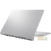 Ноутбук ASUS Vivobook S 14 OLED M5406NA-QD080. Фото №2