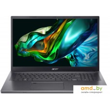 Ноутбук Acer Aspire 5 A517-58GM-70K6 NX.KJPEL.003