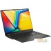 Ноутбук ASUS Vivobook S 16 Flip TP3604VA-MC101. Фото №3