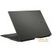 Ноутбук ASUS Vivobook S 16 Flip TP3604VA-MC101. Фото №5