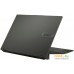 Ноутбук ASUS Vivobook S 16 Flip TP3604VA-MC101. Фото №6