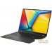 Ноутбук ASUS Vivobook S 16 Flip TP3604VA-MC101. Фото №8