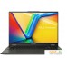 Ноутбук ASUS Vivobook S 16 Flip TP3604VA-MC101. Фото №9