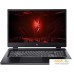 Игровой ноутбук Acer Nitro 17 AN17-51-77WJ NH.QK6EL.004. Фото №1