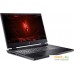 Игровой ноутбук Acer Nitro 17 AN17-51-77WJ NH.QK6EL.004. Фото №2