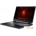 Игровой ноутбук Acer Nitro 17 AN17-51-77WJ NH.QK6EL.004. Фото №3