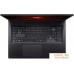 Игровой ноутбук Acer Nitro 17 AN17-51-77WJ NH.QK6EL.004. Фото №4