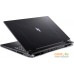 Игровой ноутбук Acer Nitro 17 AN17-51-77WJ NH.QK6EL.004. Фото №5