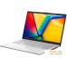 Ноутбук ASUS Vivobook Go 15 OLED E1504FA-L11109W. Фото №3