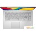 Ноутбук ASUS Vivobook Go 15 OLED E1504FA-L11109W. Фото №4