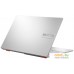 Ноутбук ASUS Vivobook Go 15 OLED E1504FA-L11109W. Фото №8