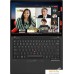 Ноутбук Lenovo ThinkPad T14 Gen 4 Intel 21HD003RRT. Фото №1