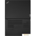 Ноутбук Lenovo ThinkPad T14 Gen 4 Intel 21HD003RRT. Фото №9