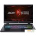 Игровой ноутбук Acer Nitro 17 AN17-41-R9CS NH.QL1EL.003. Фото №1