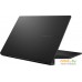 Ноутбук ASUS Vivobook S 14 OLED M5406NA-QD079. Фото №2