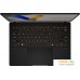 Ноутбук ASUS Vivobook S 14 OLED M5406NA-QD079. Фото №3