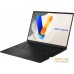 Ноутбук ASUS Vivobook S 14 OLED M5406NA-QD079. Фото №4