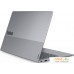 Ноутбук Lenovo ThinkBook 14 G6 IRL 21KG001HRU. Фото №4