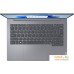 Ноутбук Lenovo ThinkBook 14 G6 IRL 21KG001HRU. Фото №6