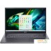 Ноутбук Acer Aspire 5 A517-58GM NX.KJPEL.002. Фото №2