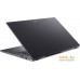 Ноутбук Acer Aspire 5 A517-58GM NX.KJPEL.002. Фото №6