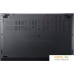 Ноутбук Acer Aspire 5 A517-58GM NX.KJPEL.002. Фото №8