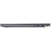 Ноутбук Acer Aspire 5 A517-58GM NX.KJPEL.002. Фото №10