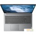 Ноутбук Lenovo IdeaPad 1 15IGL7 82V700CVPS. Фото №3