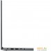 Ноутбук Lenovo IdeaPad 1 15IGL7 82V700CVPS. Фото №5